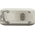 Poly Sync 20 USB-A Bluetooth Smart Speakerphone